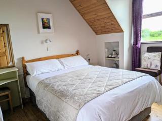 Melrose Bed and Breakfast - Clonakilty - 8