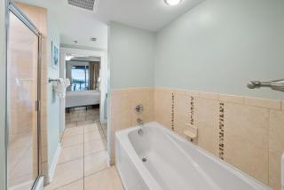 Grand Panama 207 - 6