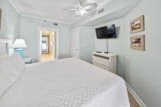 Grand Panama 207 - Panama City Beach - 3