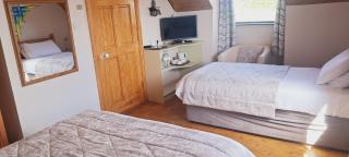 Melrose Bed and Breakfast - Clonakilty - 2