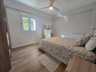 Martita Home - Saragozza - 5