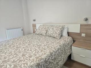 Martita Home - Saragozza - 4