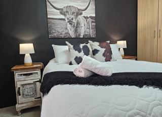 Moo Manor - Kimberley - 6