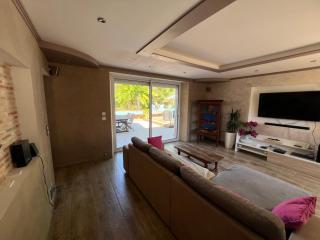 longere de charme - 7