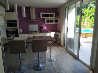 longere de charme - Saint-Antoine-de-Breuilh - 2