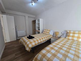 Martita Home - Saragozza - 2