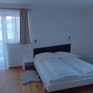 Apartment Auszeit Sommercard inklusive - 3