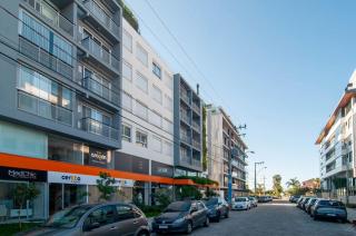 CoberturaDuplex, 1quadra da Praia em Jurerê AW4391 - 8