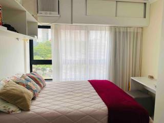 Apartment with sea view - 1