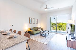 Cozy 1 Bedroom - Gated - 20min Downtown ATX - Pflugerville - 9