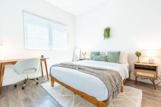 Cozy 1 Bedroom - Gated - 20min Downtown ATX - Pflugerville - 8