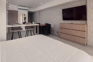 Brand New Beach Front Studio In Cartagena With Pool View - Cartagena das Índias - 2