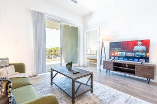 Cozy 1 Bedroom - Gated - 20min Downtown ATX - Pflugerville - 6