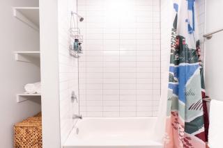 Cozy 1 Bedroom - Gated - 20min Downtown ATX - 2