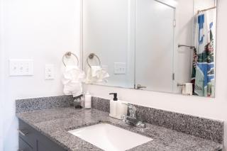Cozy 1 Bedroom - Gated - 20min Downtown ATX - Pflugerville - 1