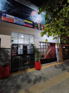 Nuevo Black Bear II - 2