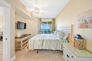 Grand Panama 407 - Panama City Beach - 8