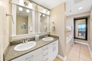 Grand Panama 407 - Panama City Beach - 7