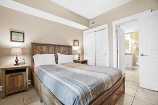 Grand Panama 407 - Panama City Beach - 4