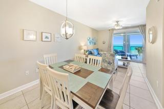 Grand Panama 407 - Panama City Beach - 2