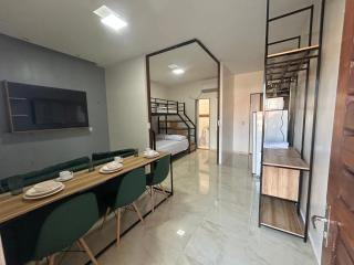 Residencial Salinas - 0