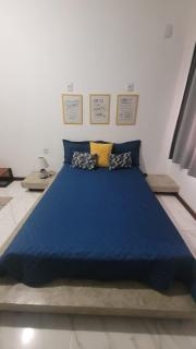 Casa de Praia na Roça - 4