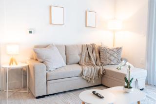 Cozy 2 Bedroom Gym Gated Austin Texas - Pflugerville - 9
