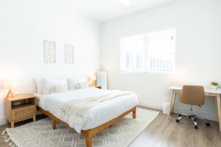 Cozy 2 Bedroom Gym Gated Austin Texas - Pflugerville - 7