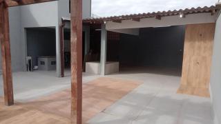 Terraza Hostel - Itajaí - 8