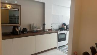 Terraza Hostel - Itajaí - 5