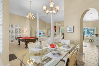 Villa Jolie, Cape Coral - Cape Coral - 6