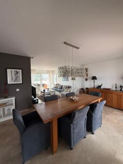 Miraflores Golf Gardens II Luxe Appartement at Riviera del Sol - Mijas Costa - 5