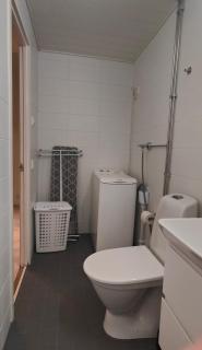 Cozy studio in South Tuusula near airport - Hyrylä - 8