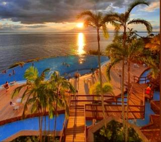 Tropical Executive Suites 518 - Manaus - 8