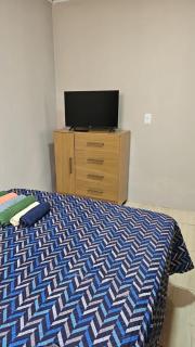 Kitnet aconchegante - 2