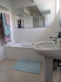 Chuu's Cosy Place - East London - 8