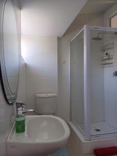 Chuu's Cosy Place - East London - 4