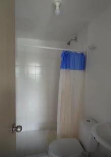 Apartamento en cartagena - Cartagena das Índias - 1