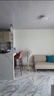 Apartamento en cartagena - Cartagena das Índias - 5