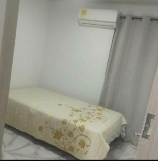 Apartamento en cartagena - Cartagena das Índias - 2