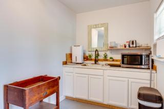 San Marcos Apartment on 10 Acres about 6 Mi to TSU! - San Marcos - 9