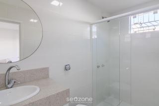 Casa 5Q c/ Área Gourmet a 400m da Praia RFI0316 - Piçarras - 1
