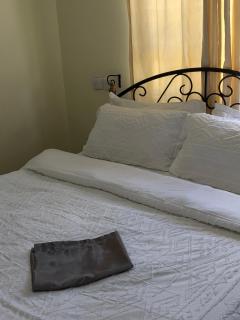 Melice Homes - Arusha - 8