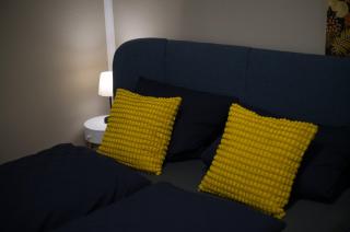 Appartement Luna - Magdeburgo - 6