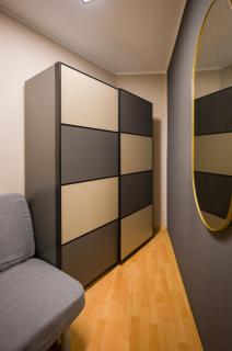 Appartement Luna - Magdeburgo - 4