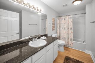 Calypso 1706 East Direct Gulf Front 3br 2 Kings 2Ba - Panama City Beach - 3