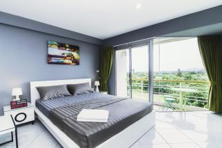 Happy Hua Hin-Hin Nam - 9