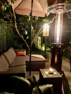 Casa Adele - 8