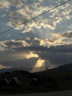 Etno selo - Guest House Etno Village - TRSA - 6