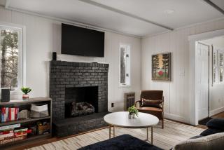 Hygge mountain retreat with stunning views - New Market - 6